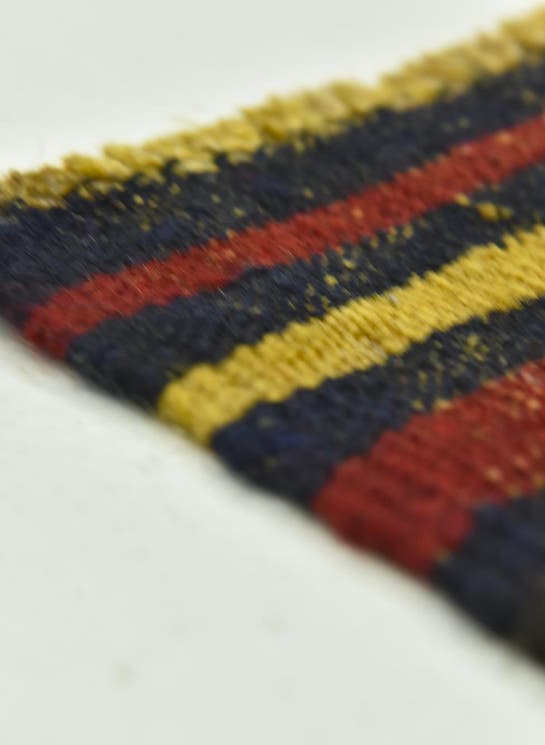 Additional image
