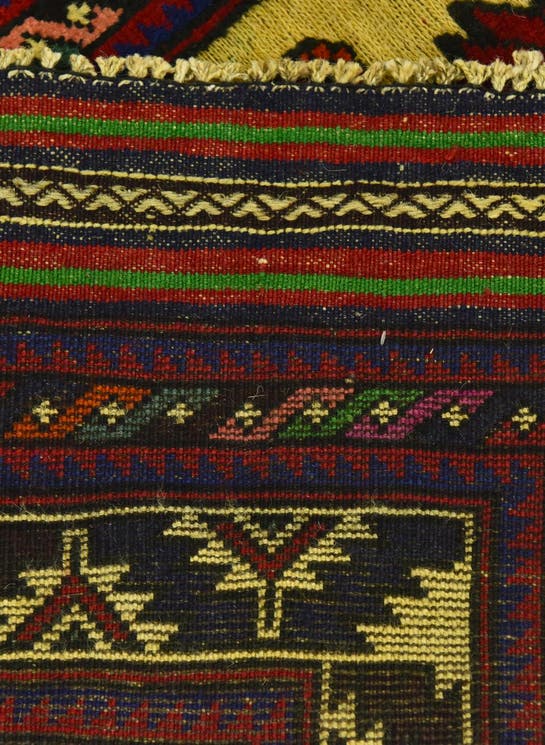 Additional image