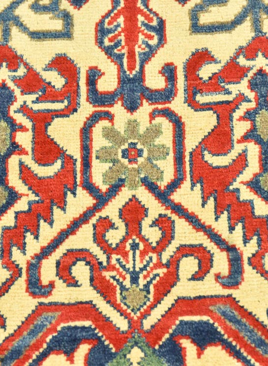 Additional image