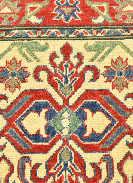 Additional image
