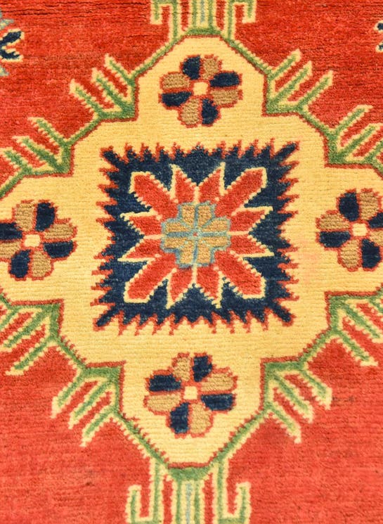 Additional image
