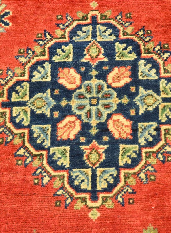 Additional image