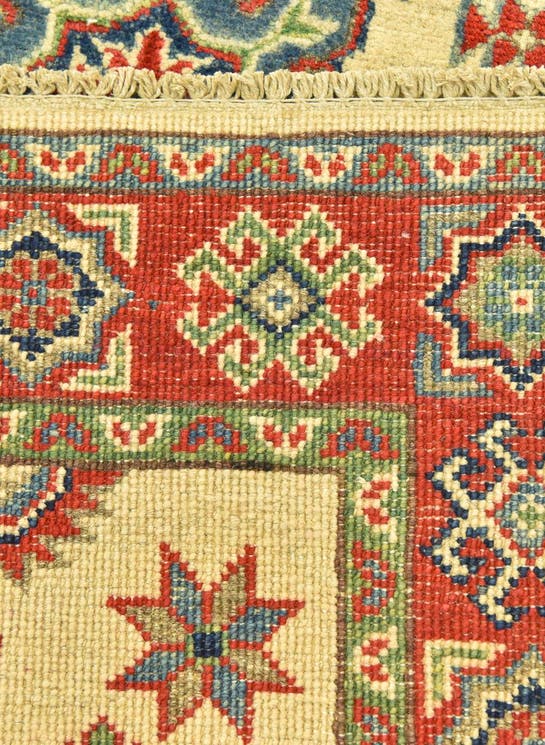 Additional image