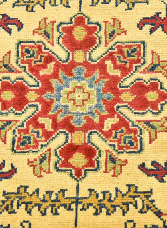 Additional image