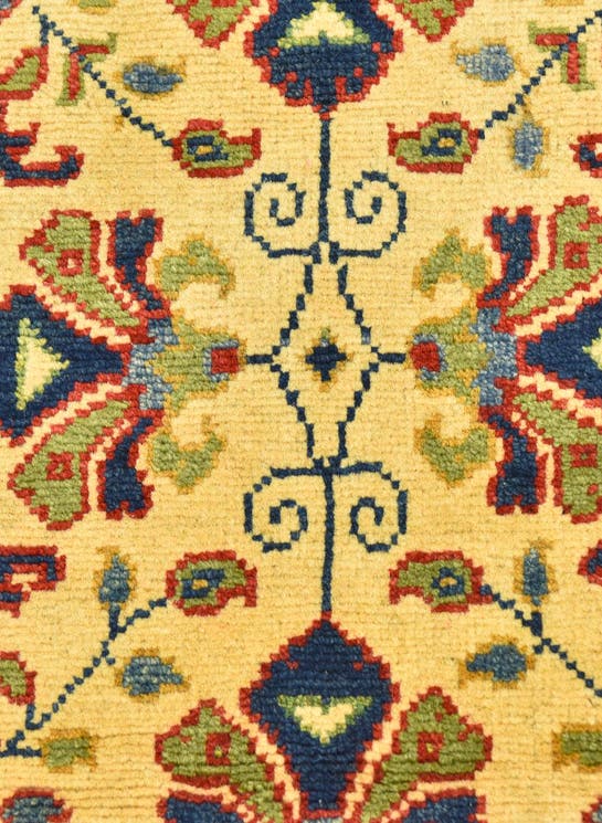 Additional image
