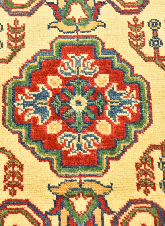 Additional image