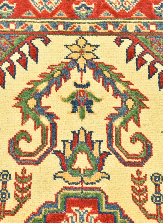 Additional image