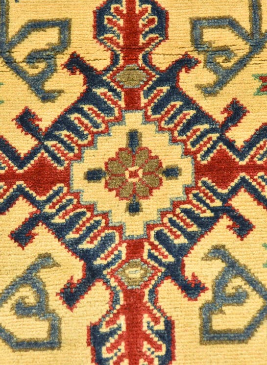 Additional image