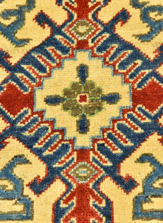 Additional image