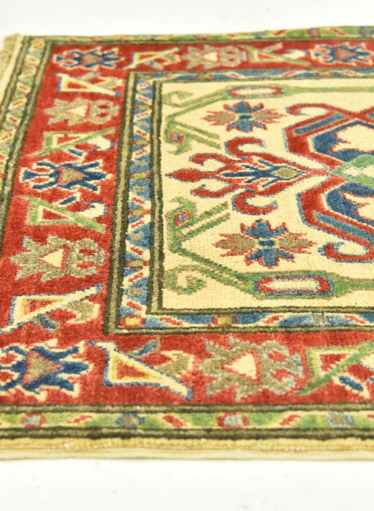 Additional image