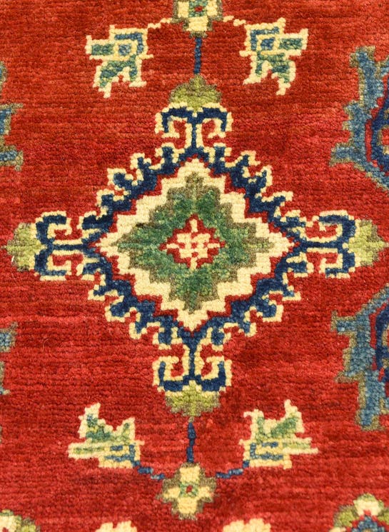 Additional image