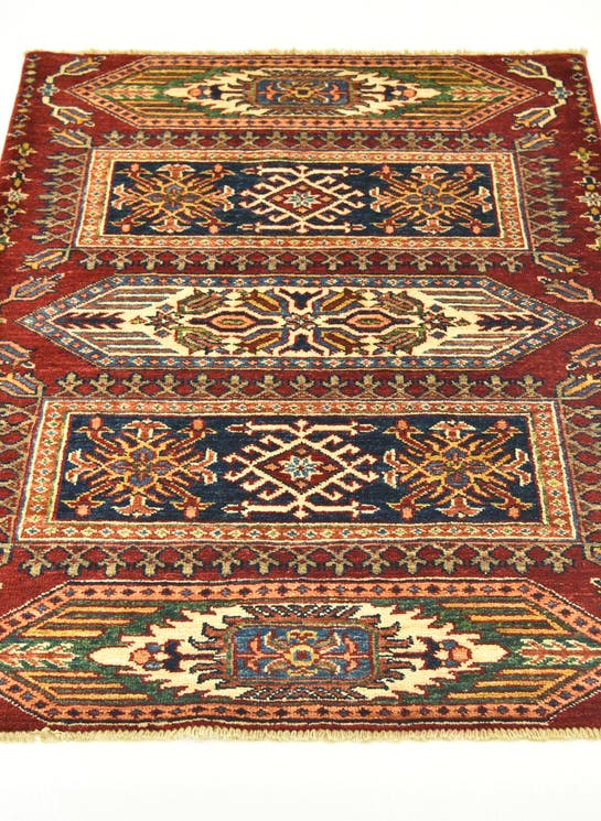 Additional image