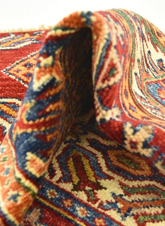 Additional image