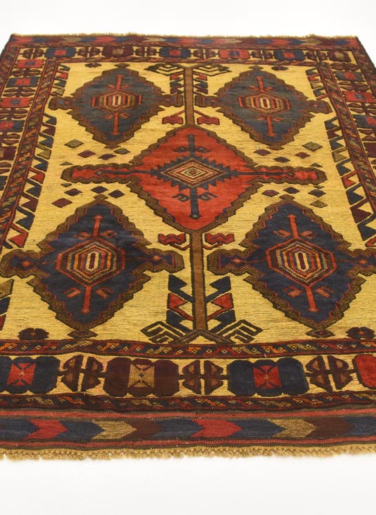 Additional image