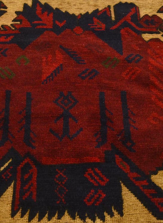 Additional image