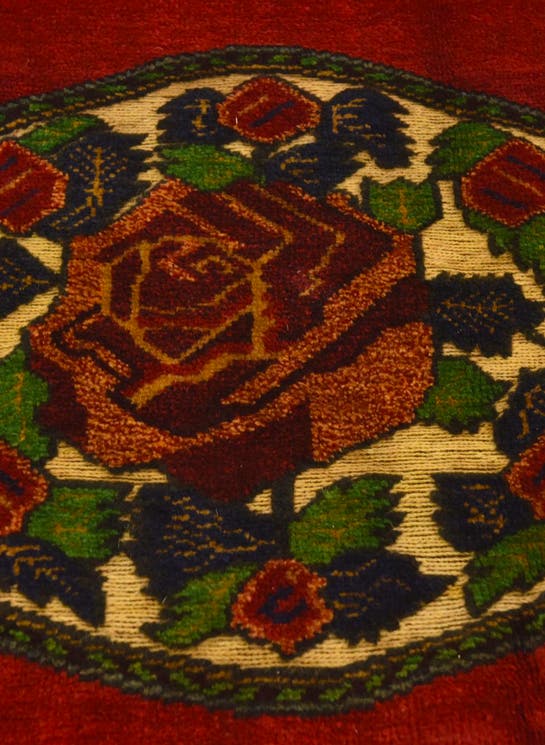 Additional image
