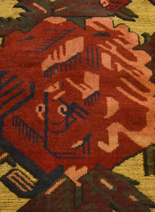 Additional image