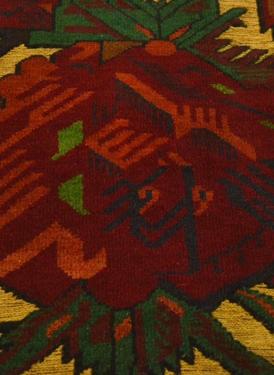 Additional image