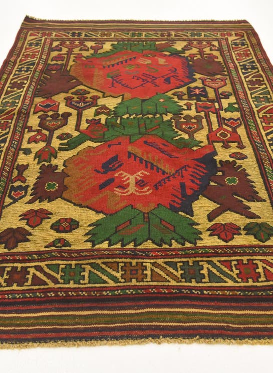 Additional image