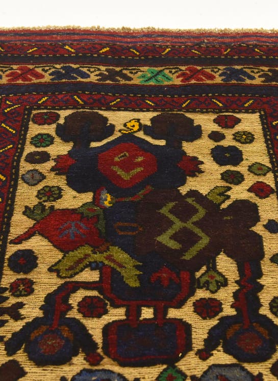 Additional image