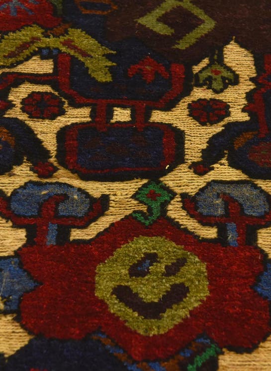 Additional image