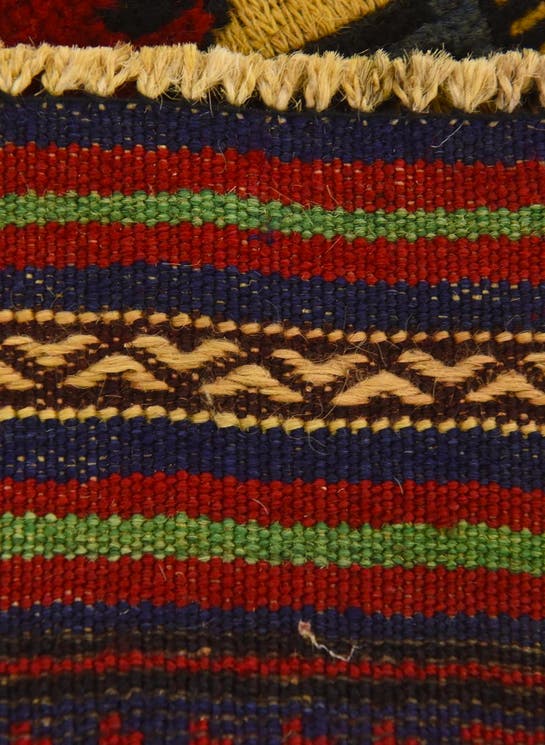 Additional image