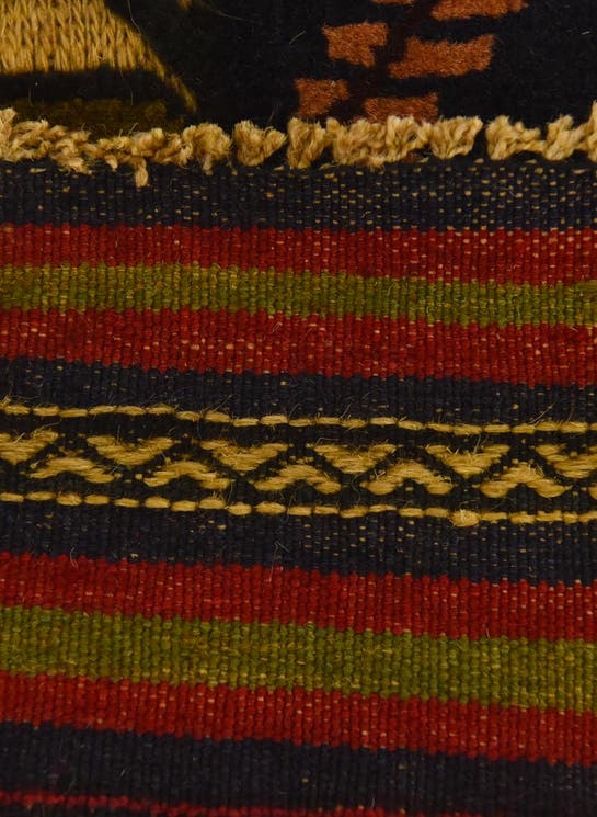 Additional image