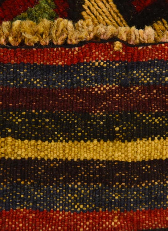 Additional image