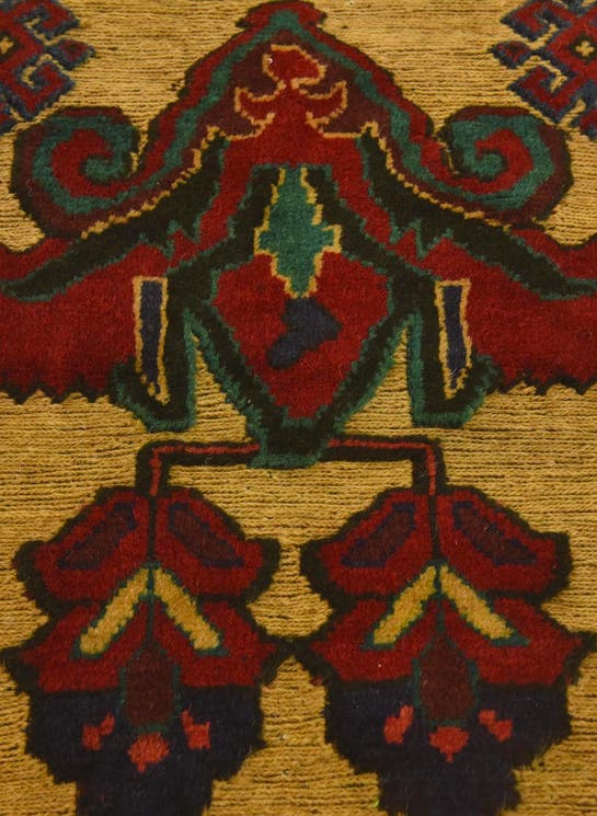 Additional image