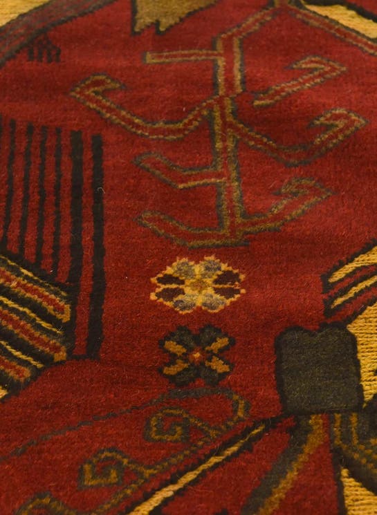 Additional image