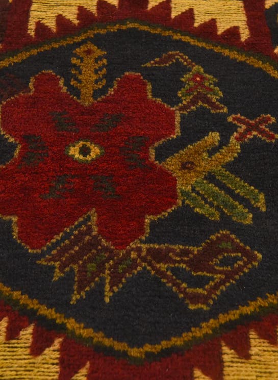 Additional image