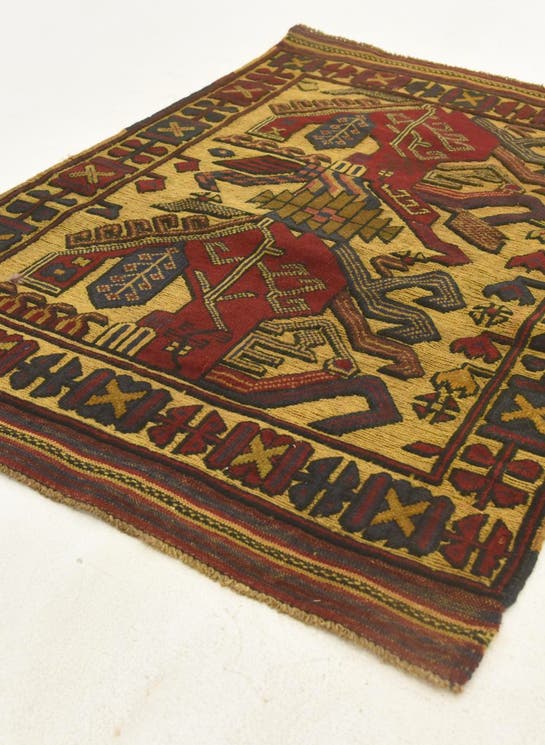 Additional image