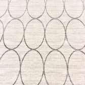 160cm x 218cm Lattice Rug thumbnail