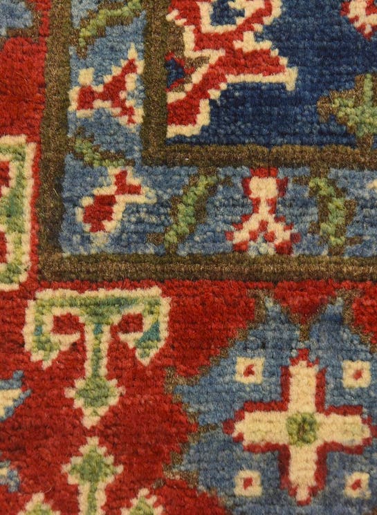 Additional image