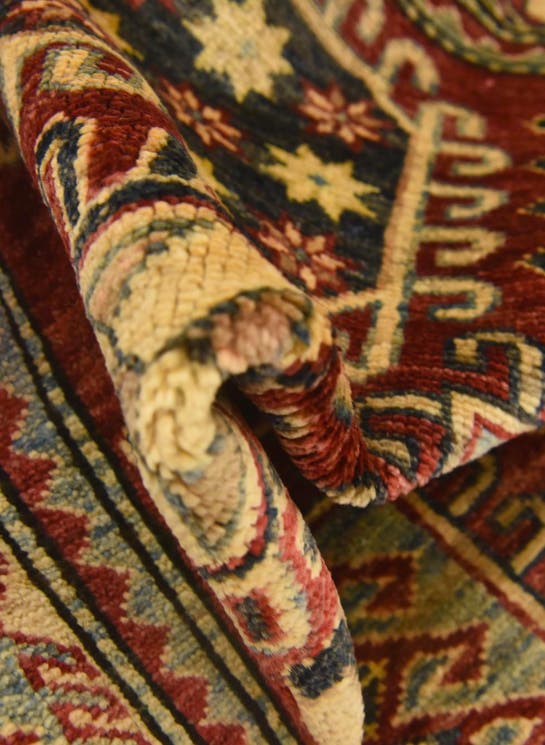 Additional image