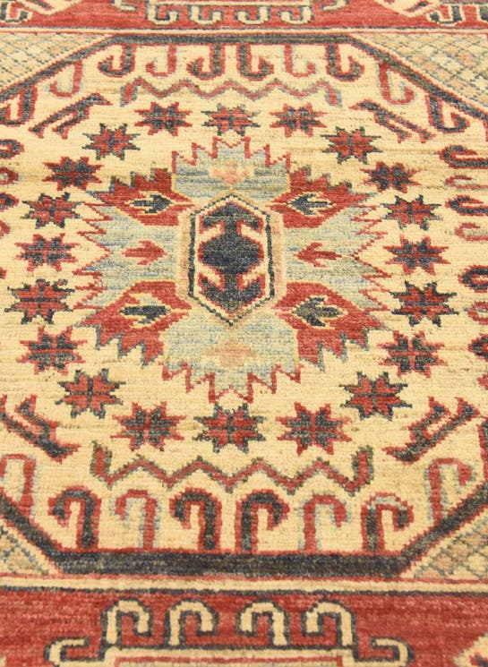 Additional image