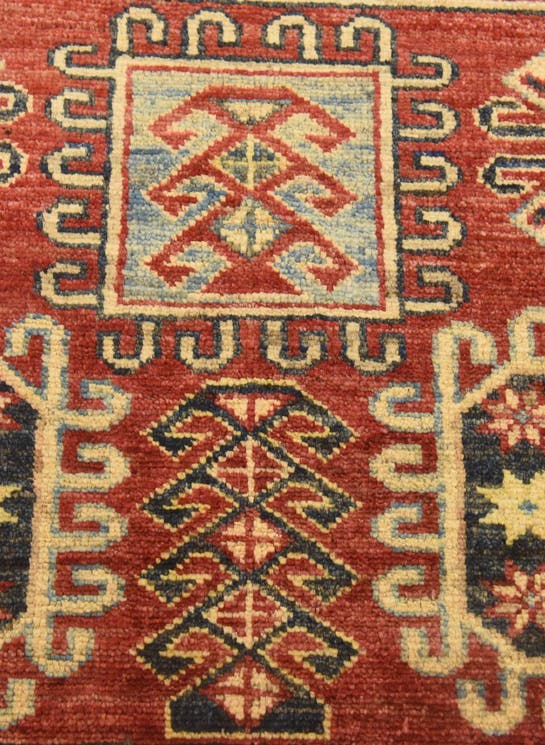 Additional image