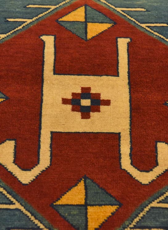 Additional image