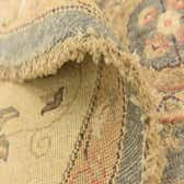 240cm x 240cm Peshawar Ziegler Round Rug thumbnail