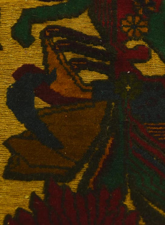 Additional image