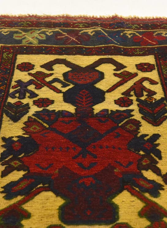 Additional image