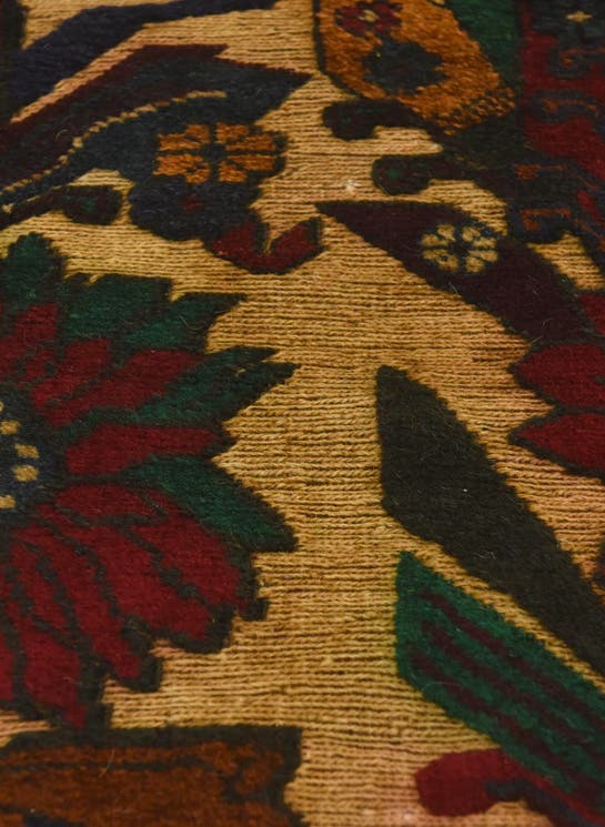 Additional image