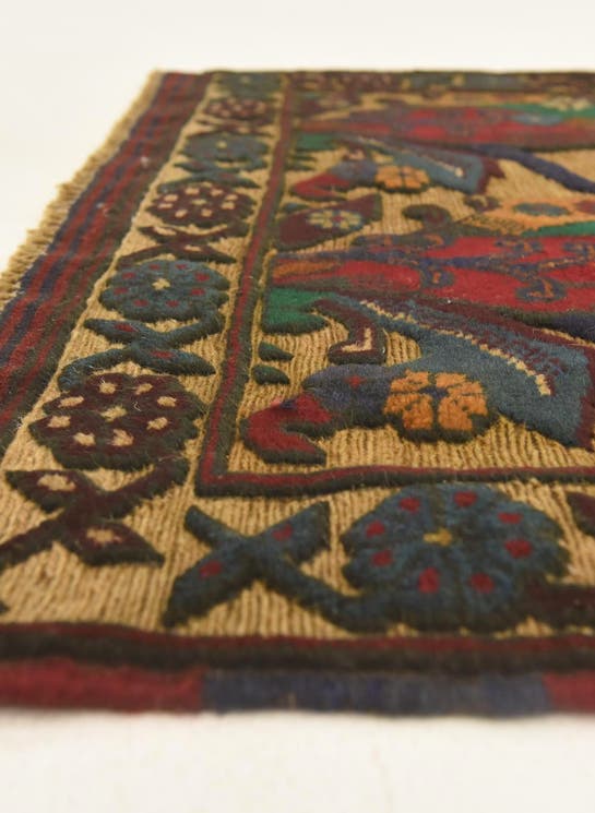 Additional image