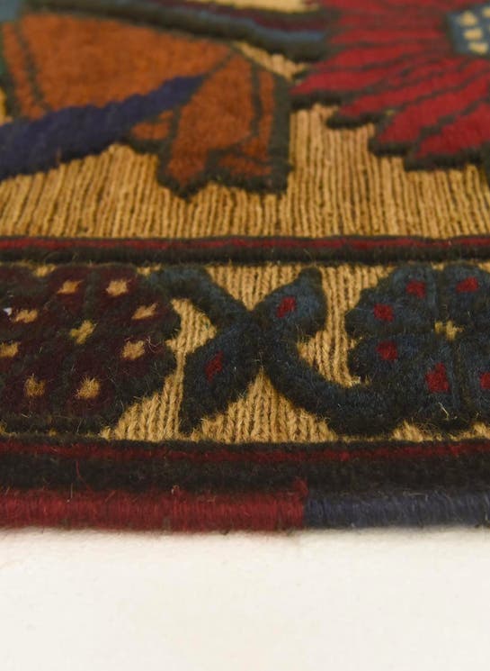 Additional image