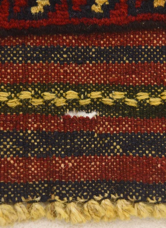 Additional image