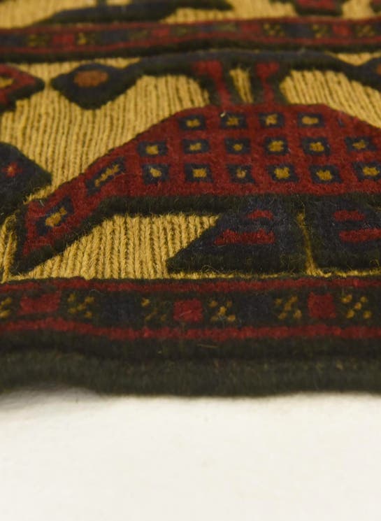 Additional image
