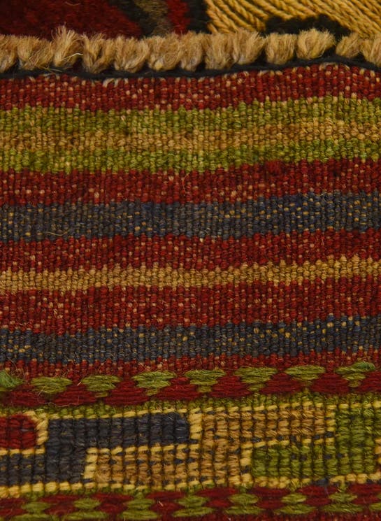 Additional image
