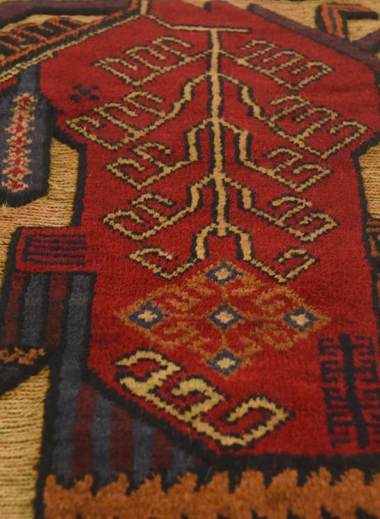 Additional image