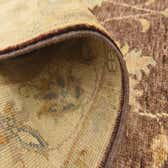 122cm x 180cm Peshawar Ziegler Rug thumbnail