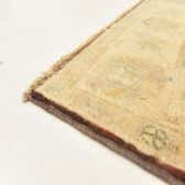122cm x 180cm Peshawar Ziegler Rug thumbnail